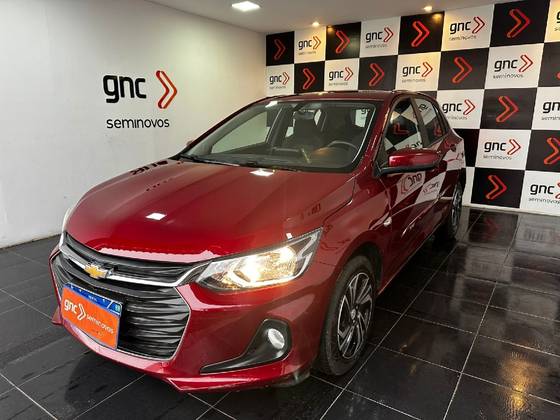 CHEVROLET ONIX 1.0 FLEX LT MANUAL CHEVROLET ONIX 1.0 FLEX LT MANUAL